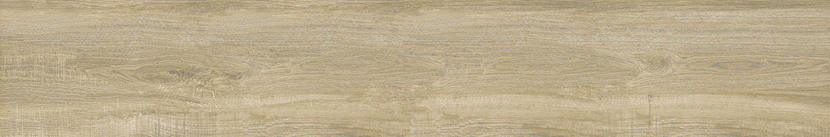 Botanic Palha 19x119