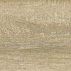 Botanic Palha 29x119