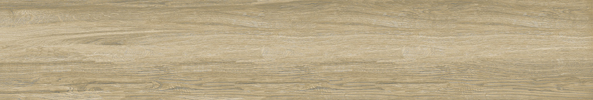 Botanic Palha 19x119 - Imagem 2