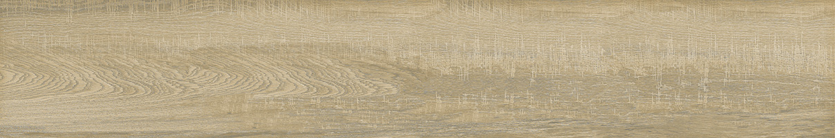 Botanic Palha 19x119 - Imagem 3
