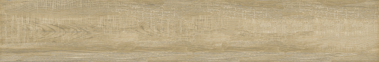 Botanic Palha 19x119 - Imagem 4
