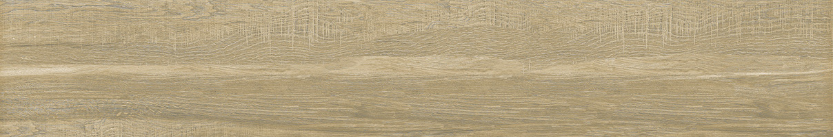 Botanic Palha 19x119 - Imagem 5