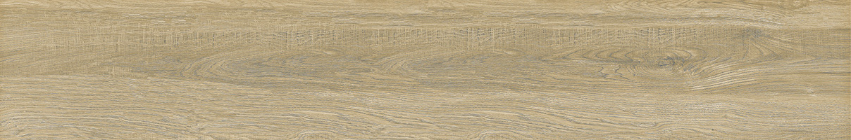 Botanic Palha 19x119 - Imagem 6