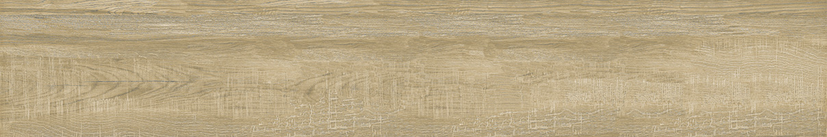 Botanic Palha 19x119 - Imagem 7