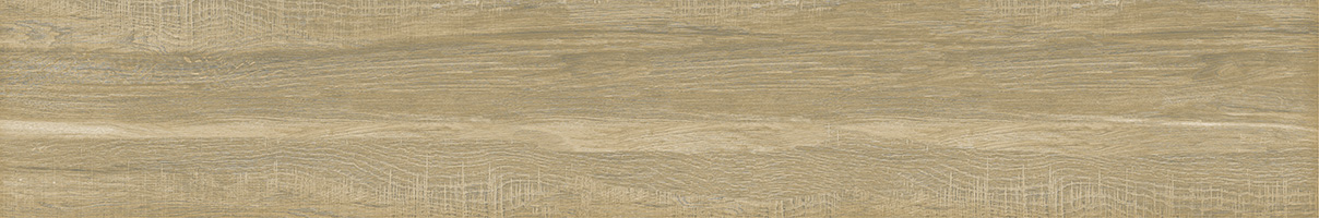 Botanic Palha 19x119 - Imagem 8