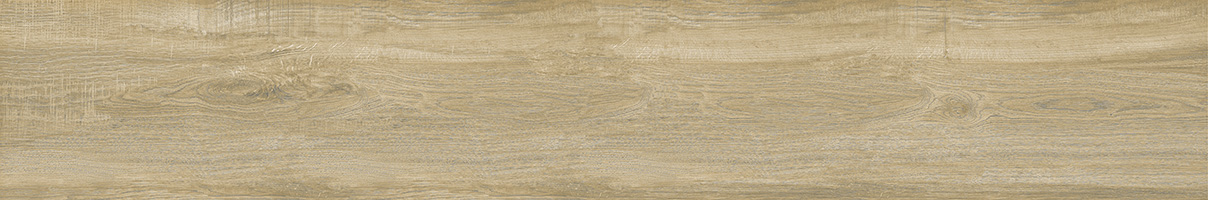 Botanic Palha 19x119 - Imagem 9