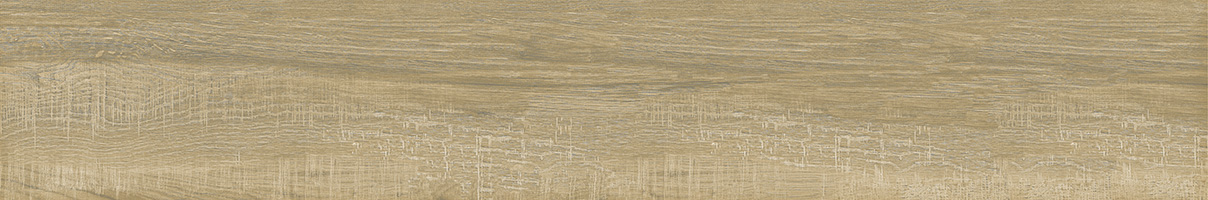 Botanic Palha 19x119 - Imagem 10