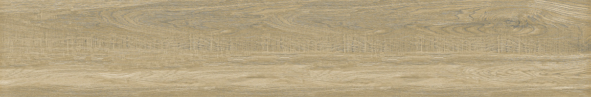 Botanic Palha 19x119 - Imagem 11