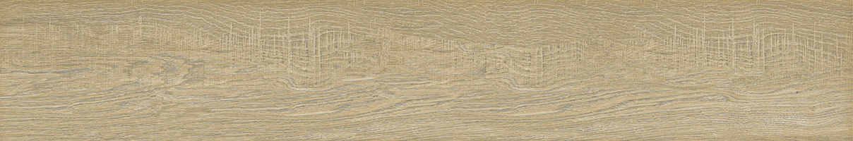 Botanic Palha 19x119 - Imagem 12