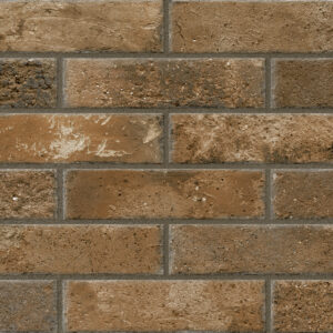 Brick Old 31x59