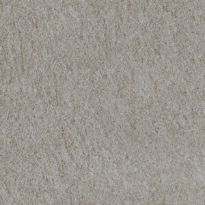 Basalto Gray 50x50