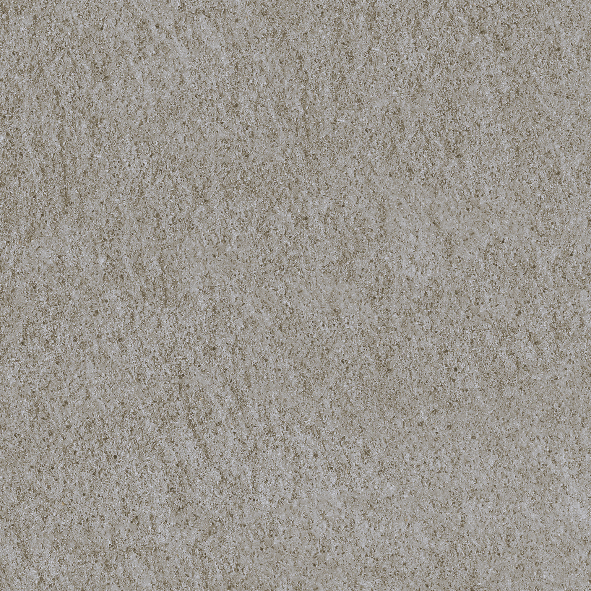Basalto Gray 50x50