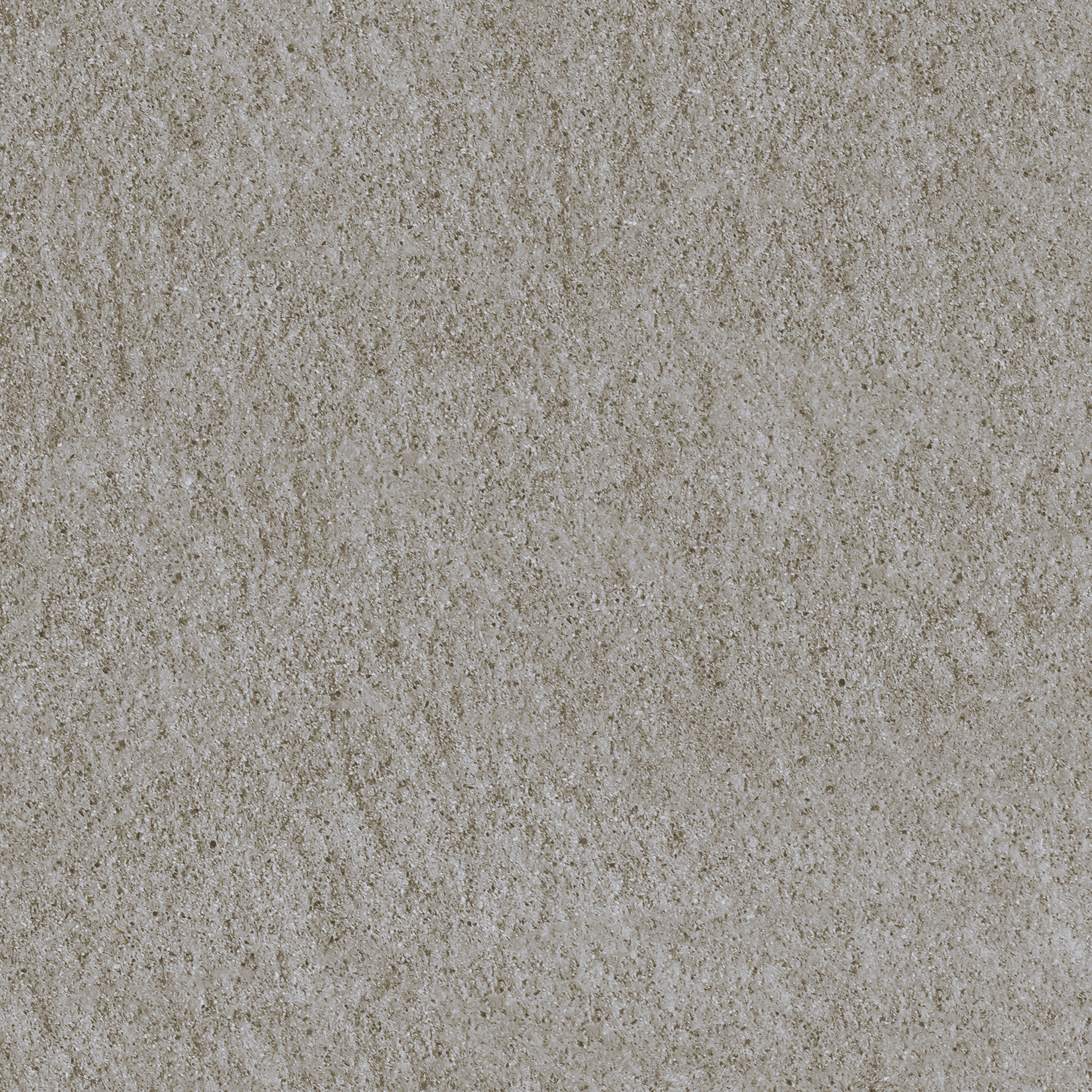 Basalto Gray 50x50 - Imagem 2