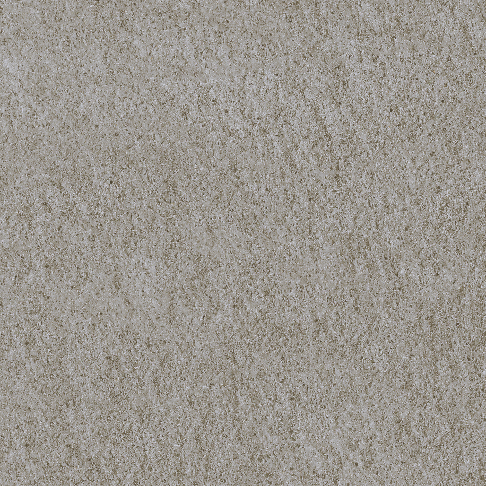 Basalto Gray 50x50 - Imagem 3