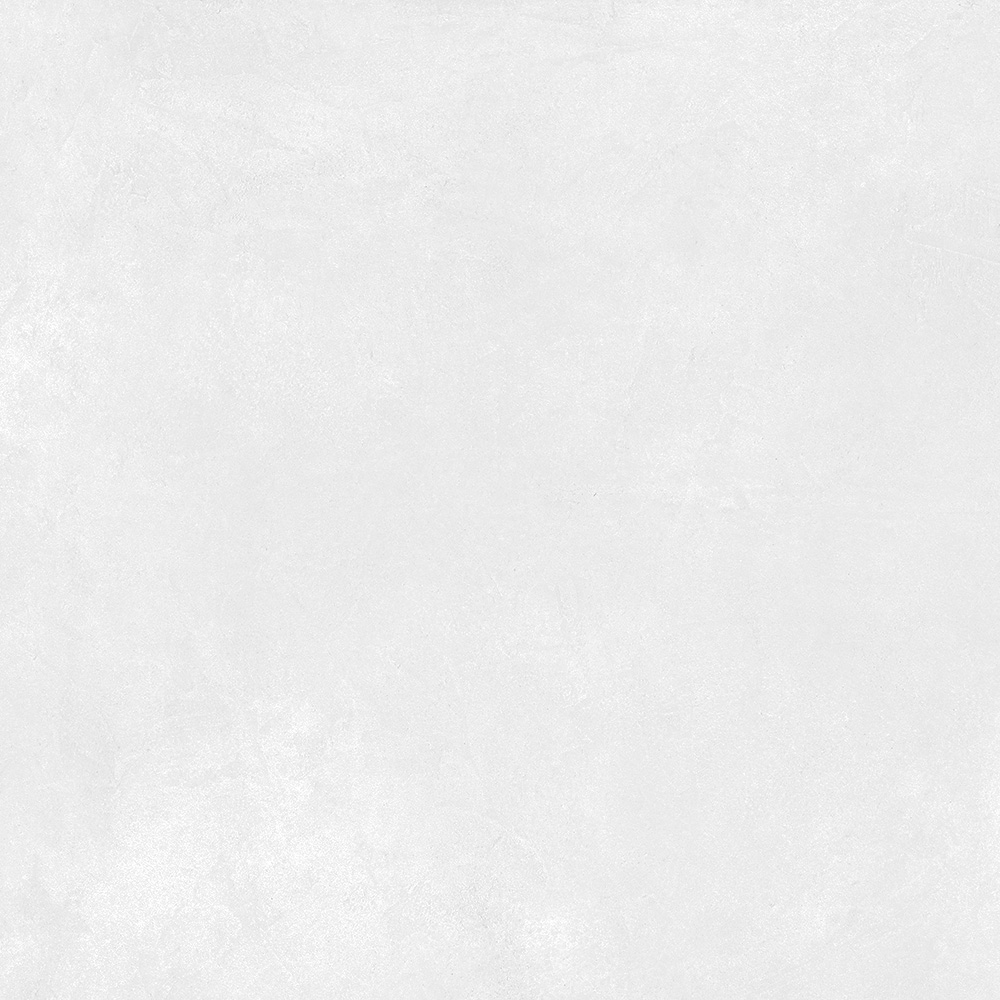 Castellammare Bianco PO 66x66 - Imagem 6