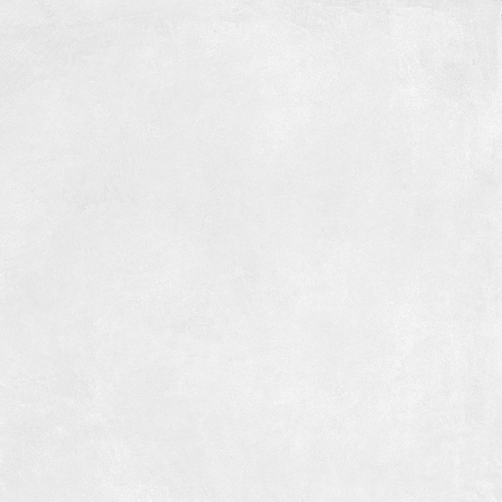 Castellammare Bianco PO 66x66 - Imagem 2