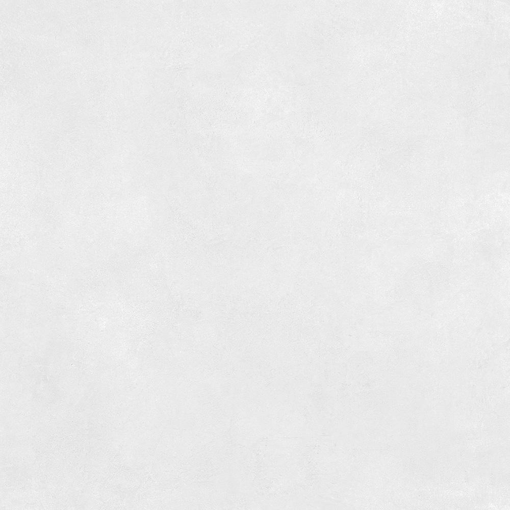 Castellammare Bianco PO 66x66 - Imagem 5