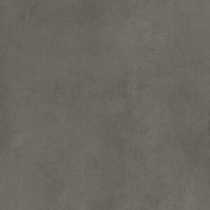 Concret Dark 68x68