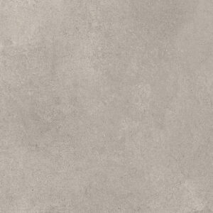 Concret Gray 31x59