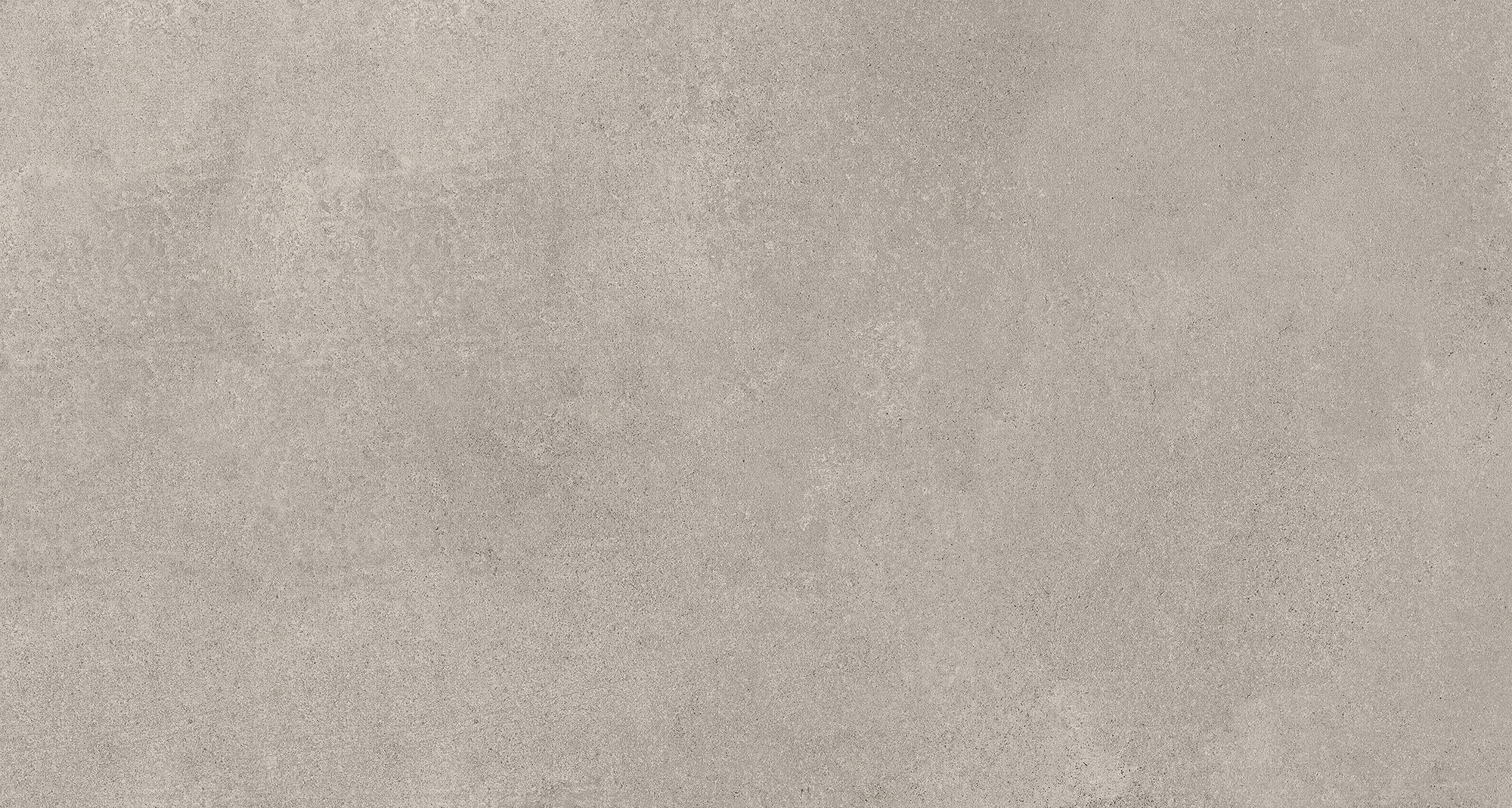 Concret Gray 31x59