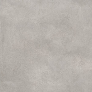 Concret Gray 50x50