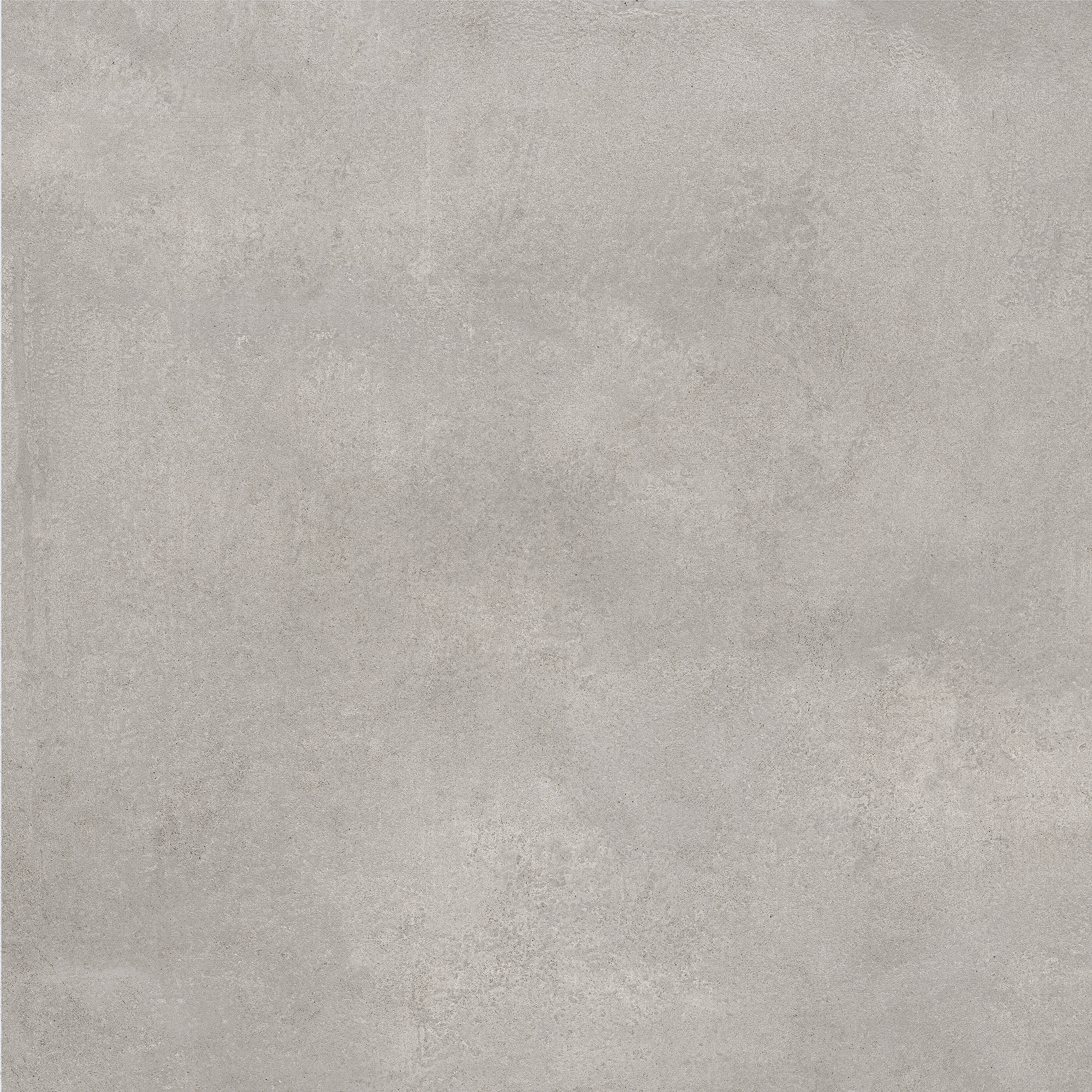 Concret Gray 50x50