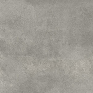 Concret Gray 68x68
