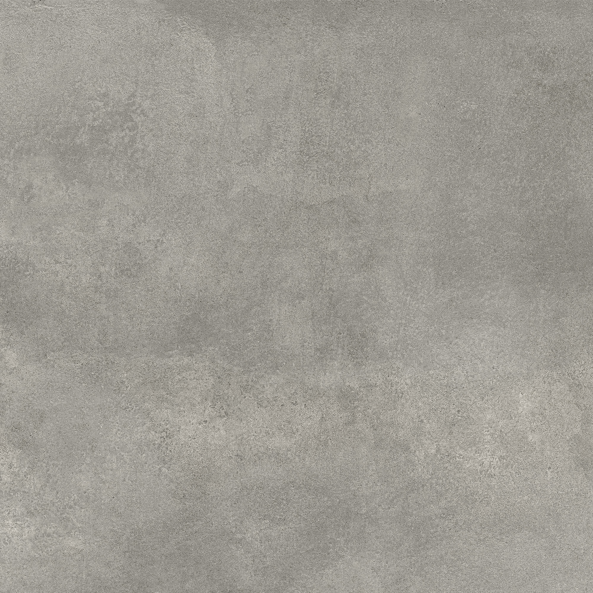 Concret Gray 68x68