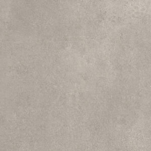 Concret Gray 30x58