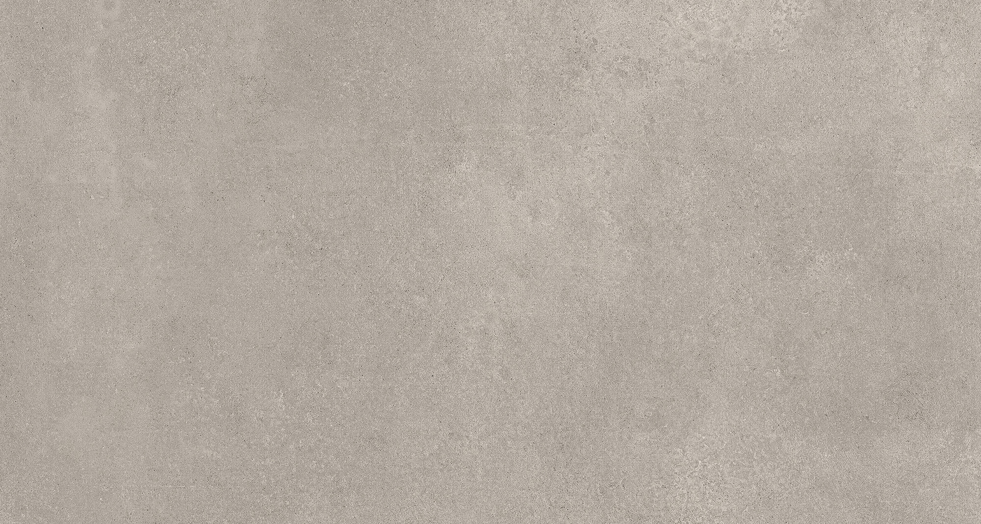 Concret Gray 30x58