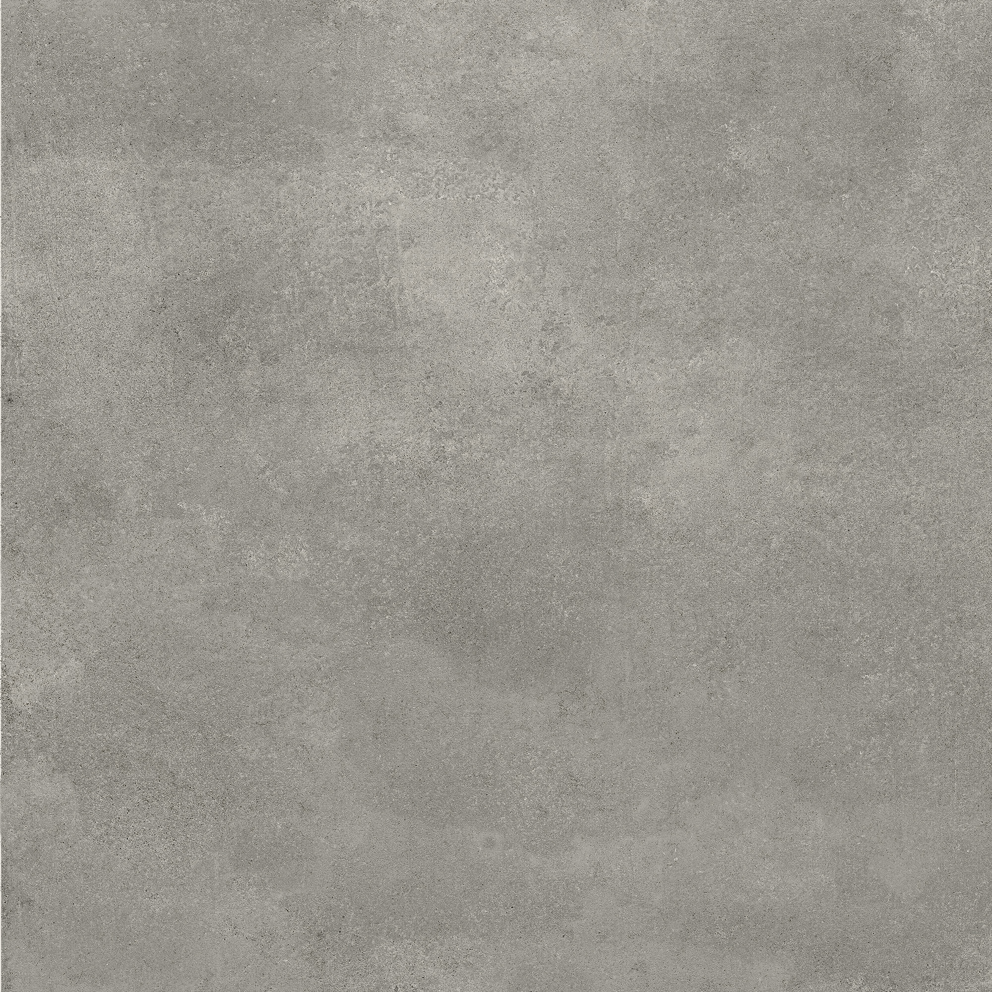 Concret Gray 60x60 - Imagem 2