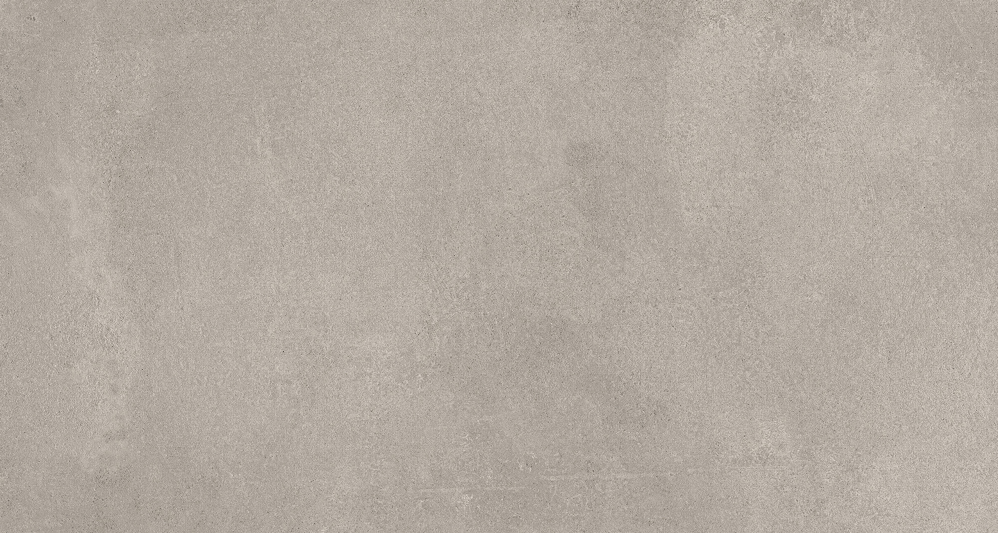 Concret Gray 31x59 - Imagem 3