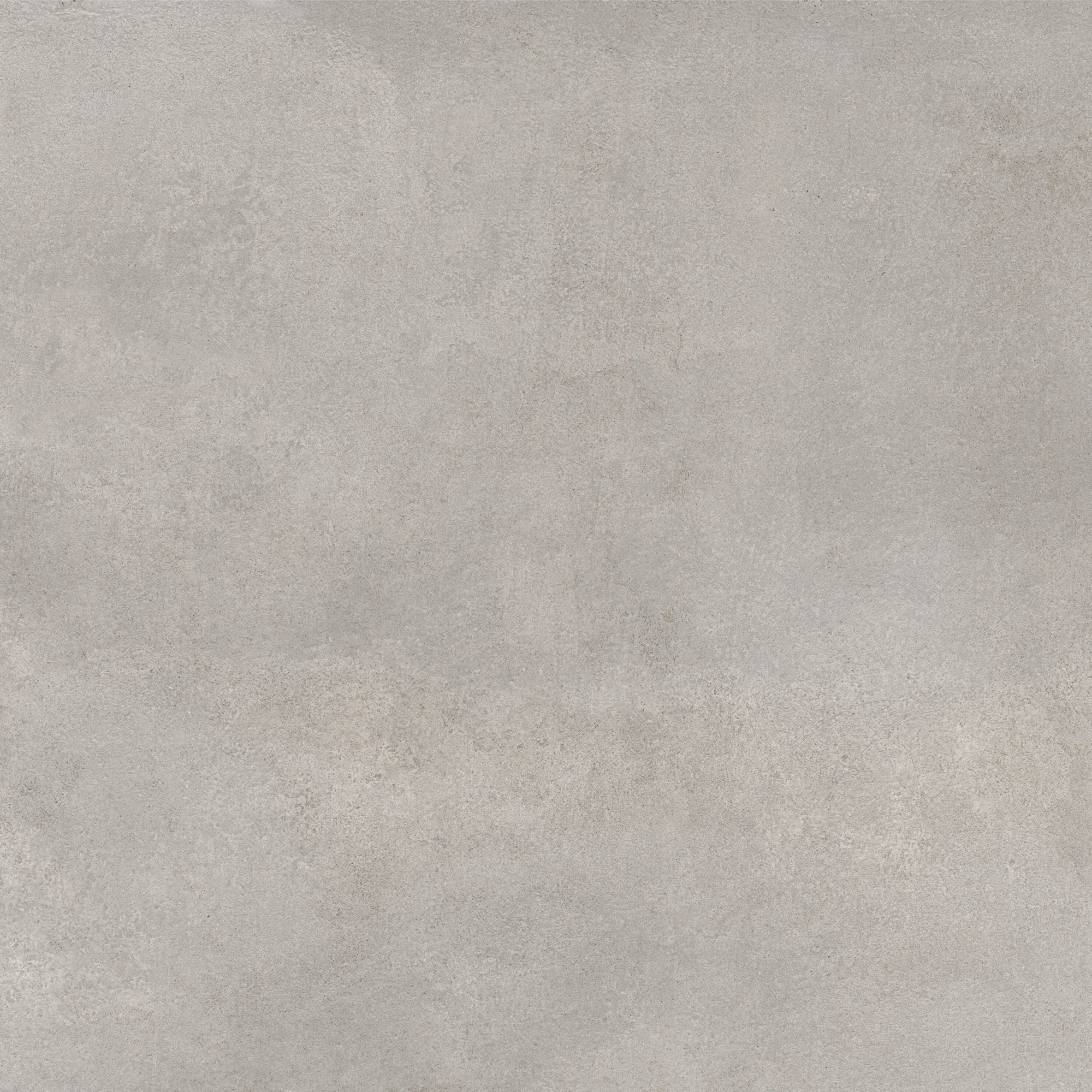 Concret Gray 50x50 - Imagem 2