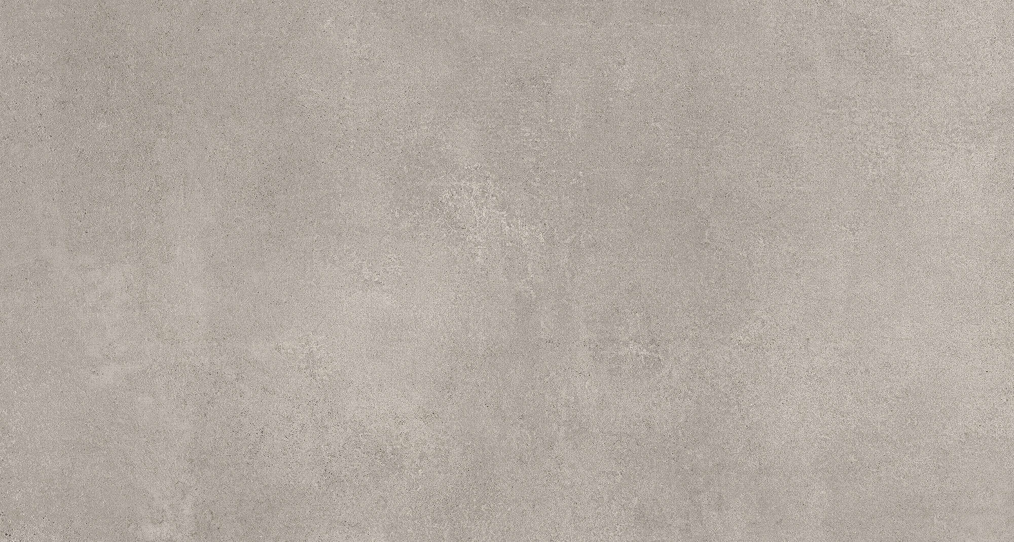 Concret Gray 30x58 - Imagem 6