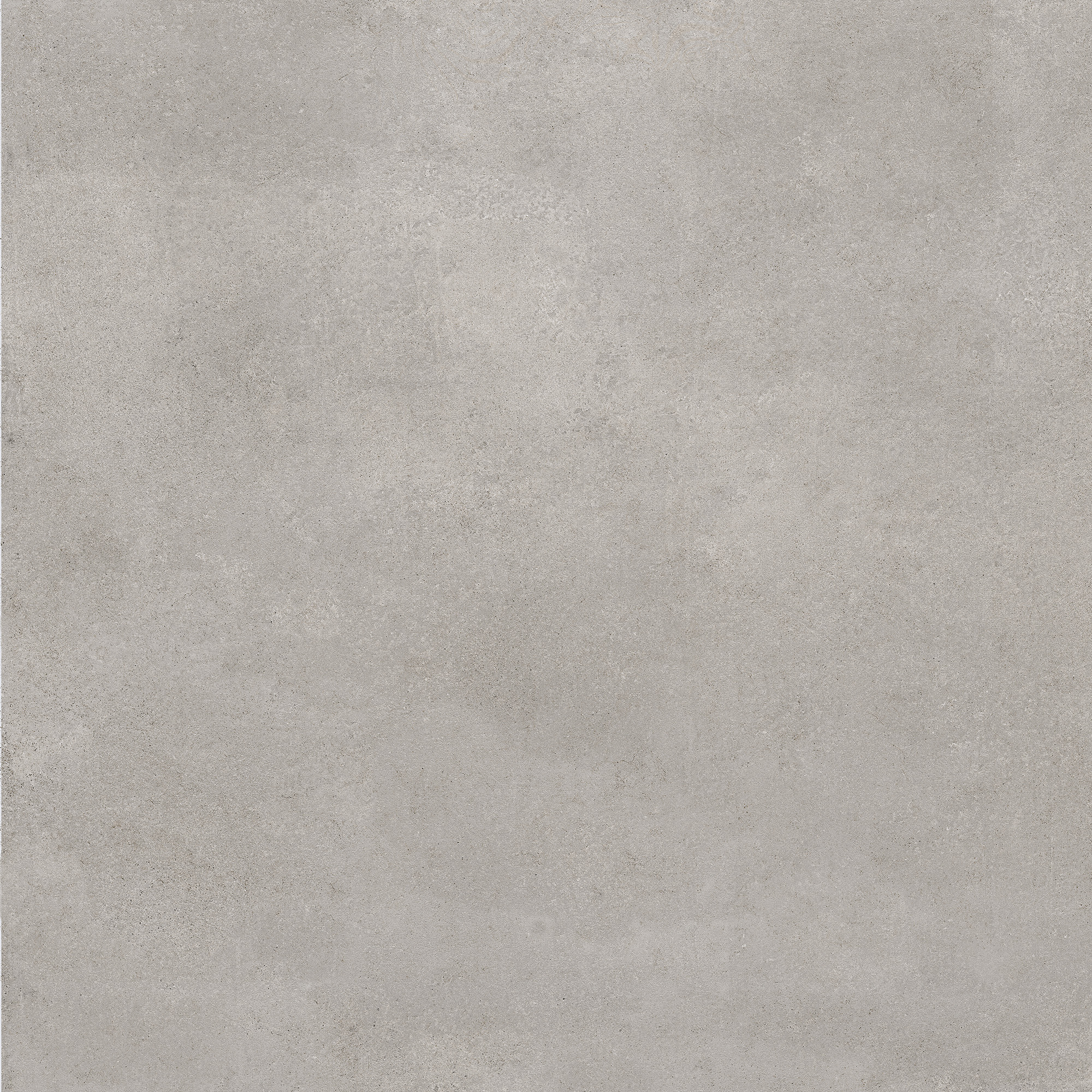 Concret Gray 50x50 - Imagem 3