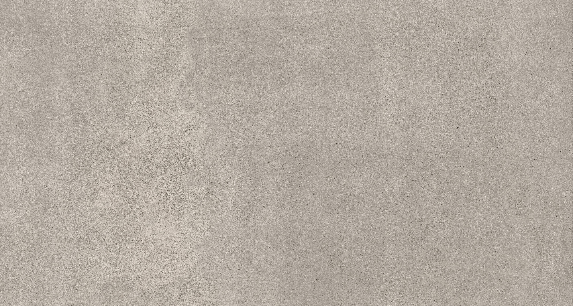 Concret Gray 30x58 - Imagem 5