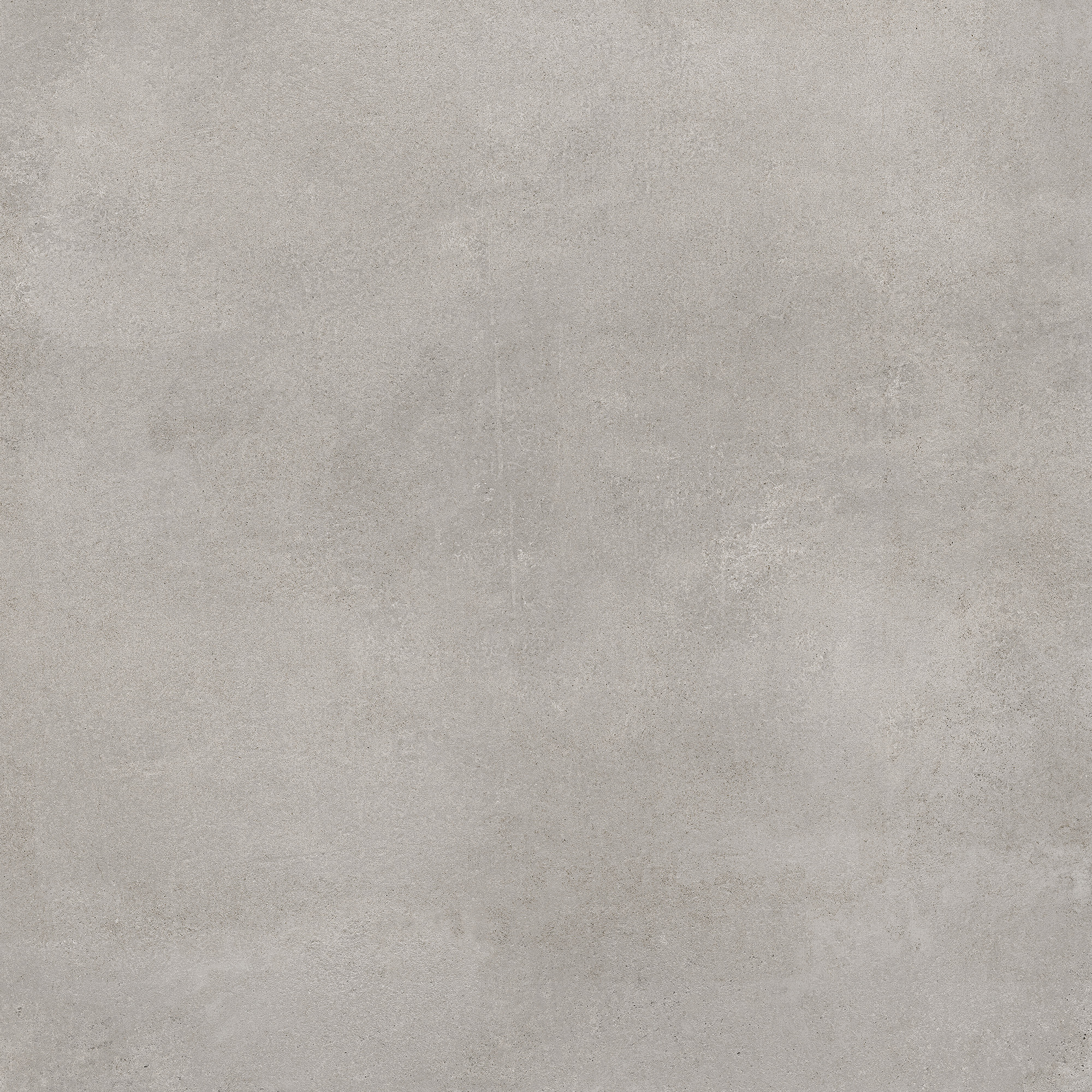Concret Gray 50x50 - Imagem 4