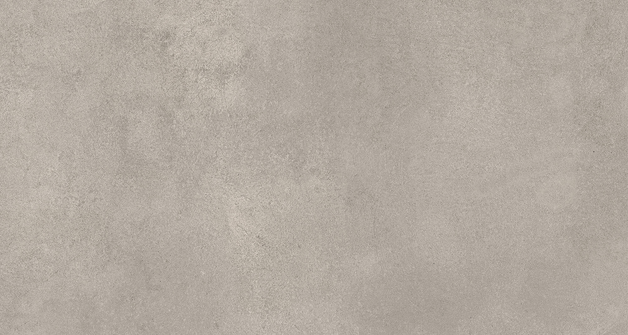 Concret Gray 30x58 - Imagem 4