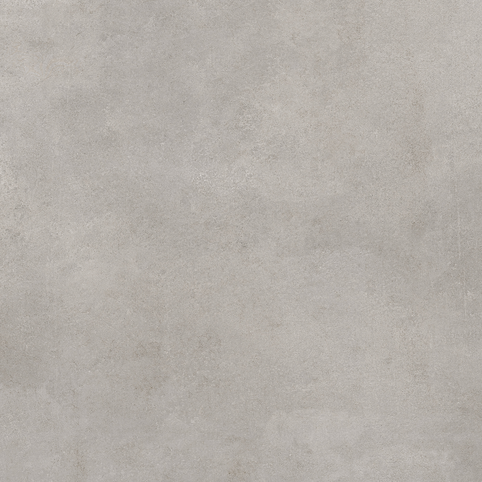 Concret Gray 50x50 - Imagem 5