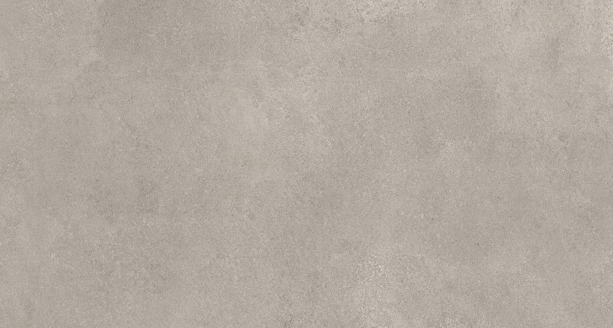 Concret Gray 30x58 - Imagem 3