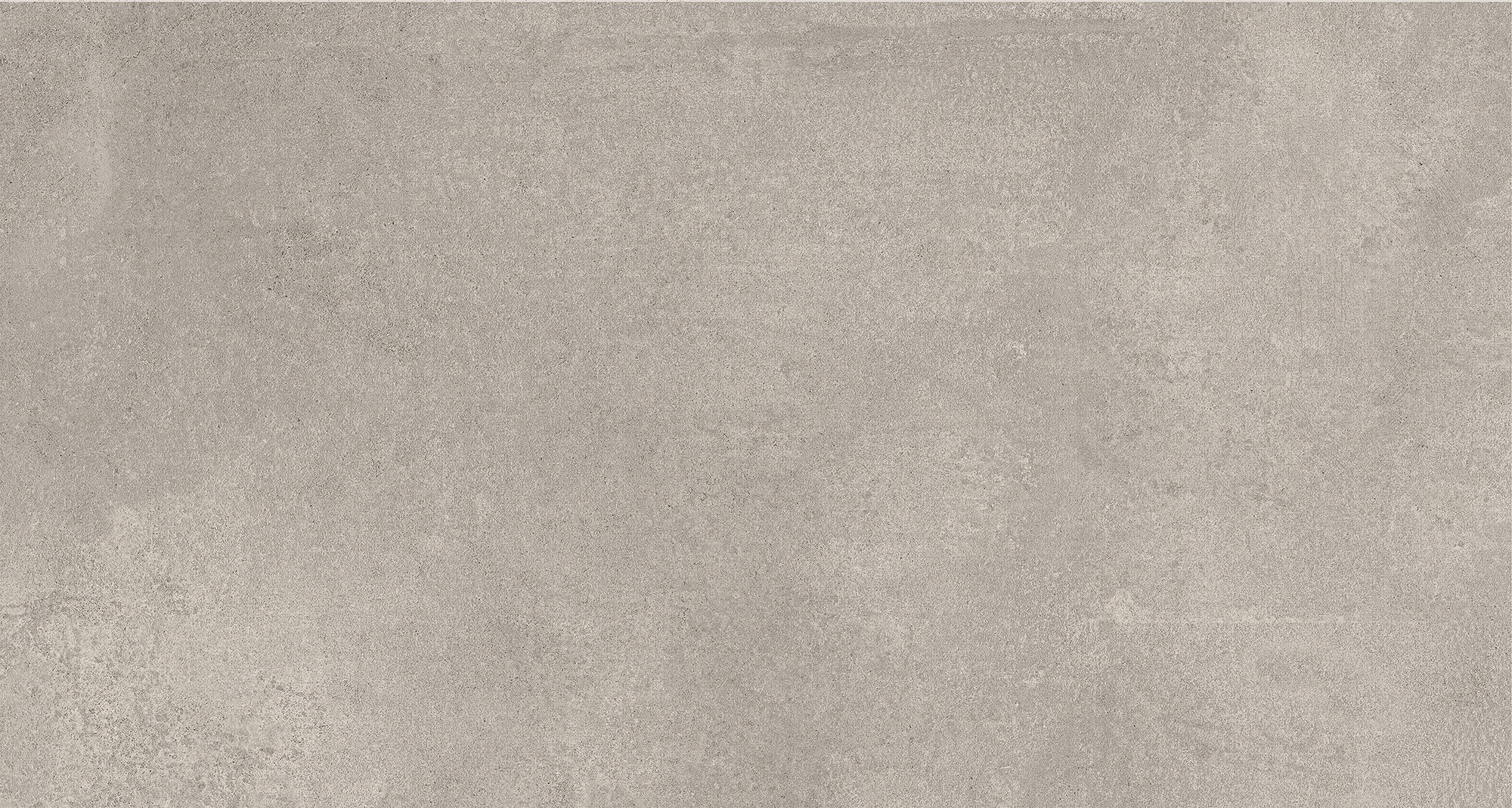Concret Gray 30x58 - Imagem 2