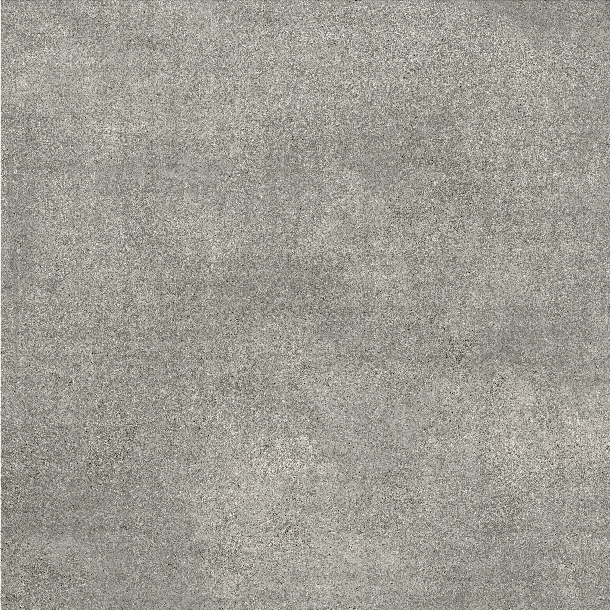 Concret Out Gray 68x68 - Imagem 4