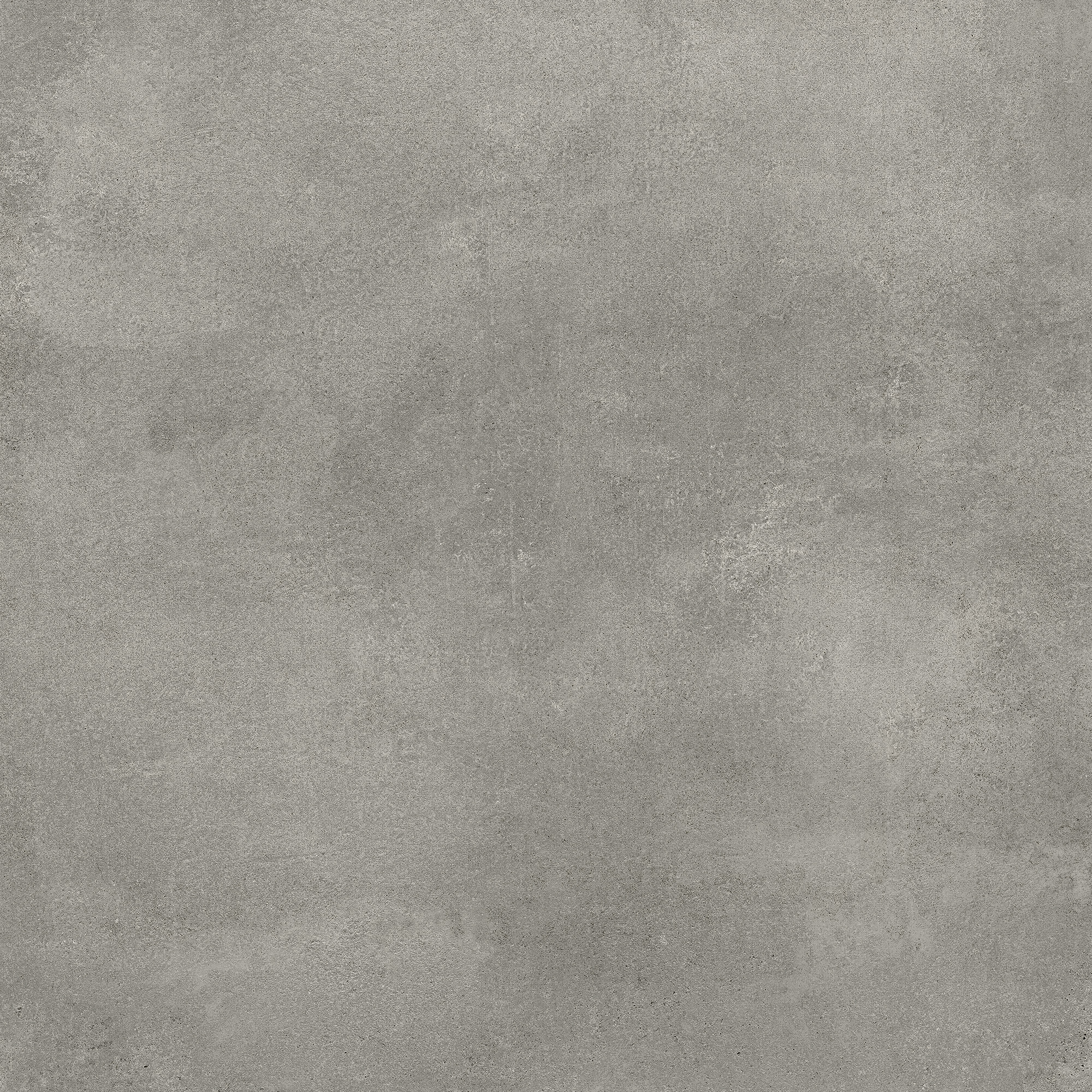 Concret Out Gray 68x68 - Imagem 2