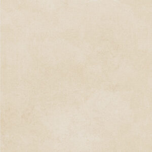 Concret Sand 68x68