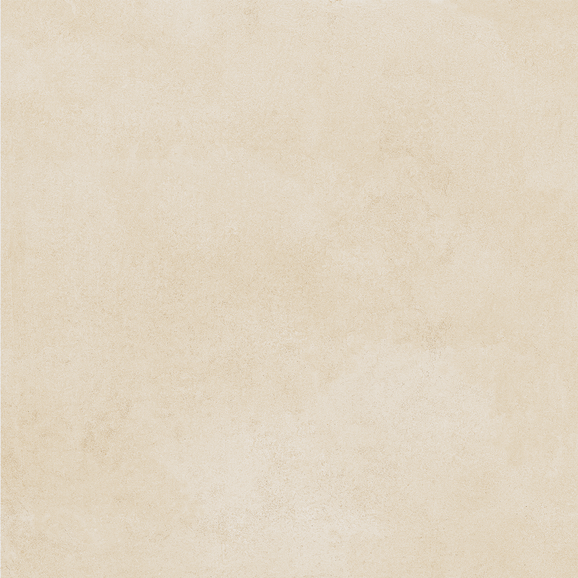 Concret Sand 68x68