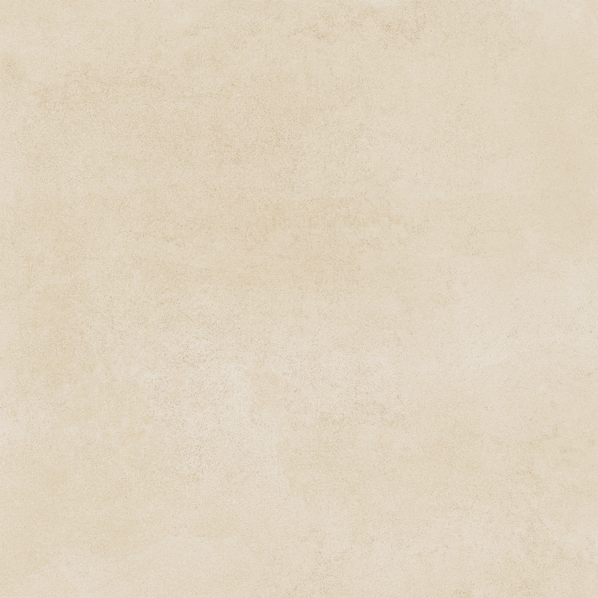 Concret Sand 68x68 - Imagem 2