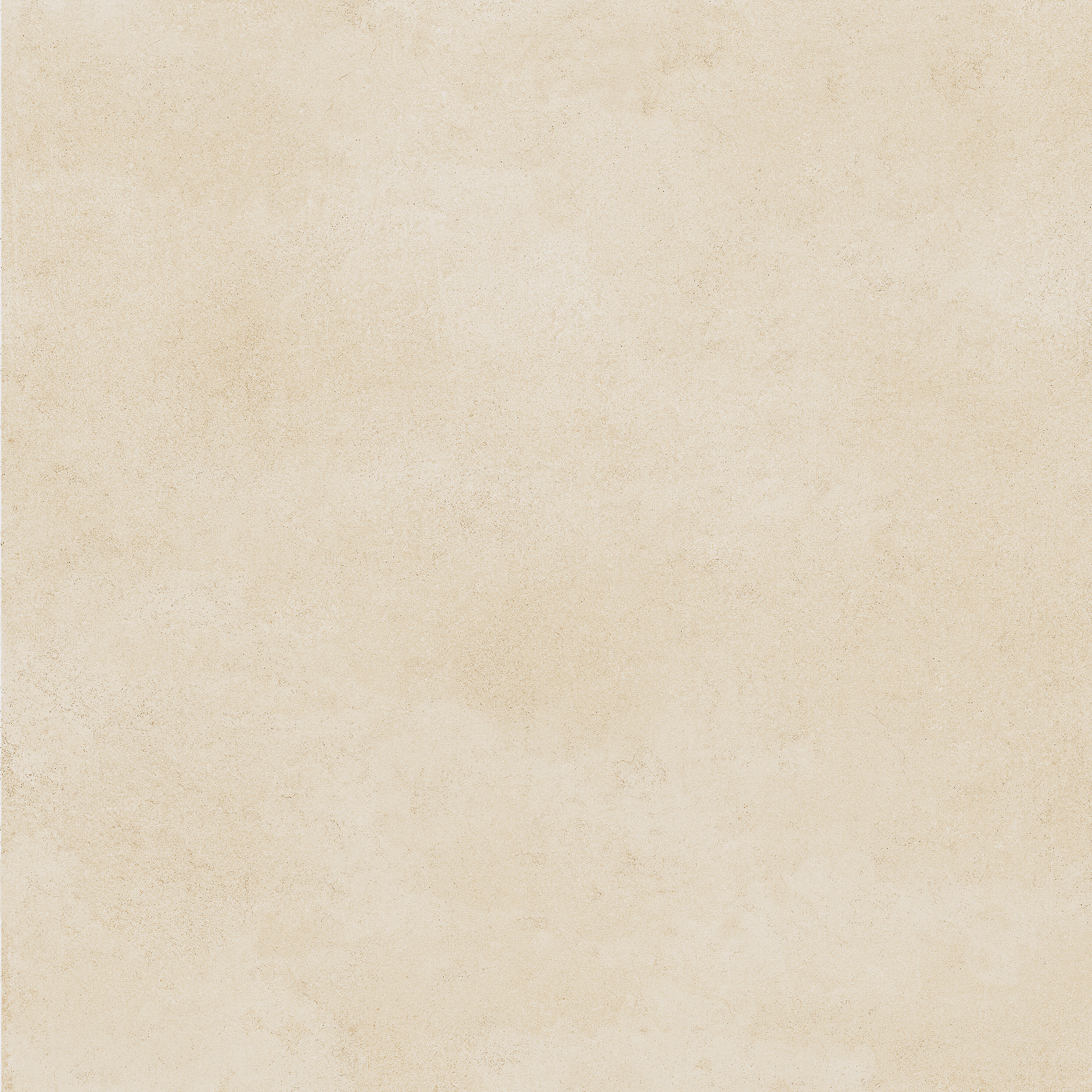 Concret Sand 68x68 - Imagem 3