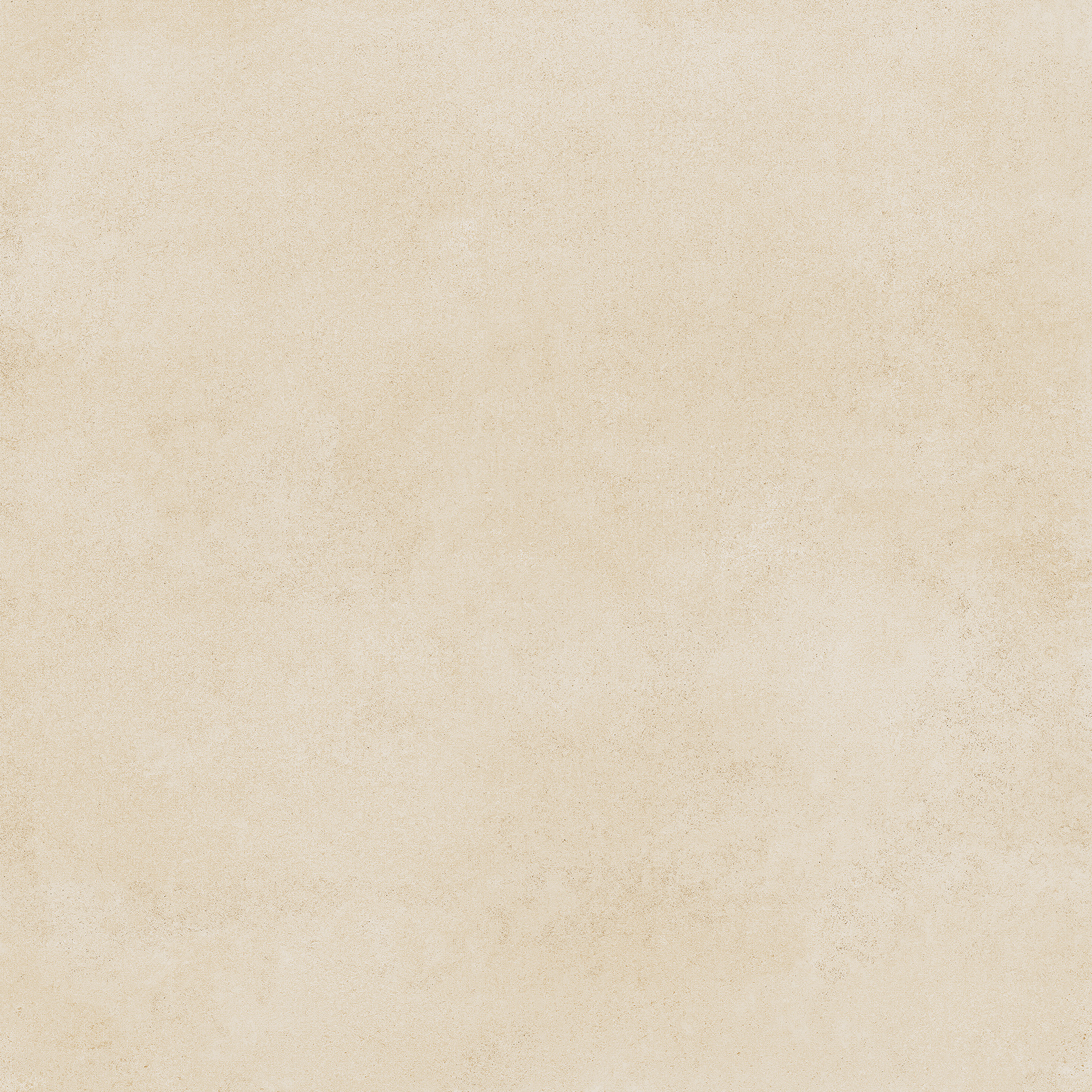 Concret Sand 68x68 - Imagem 4
