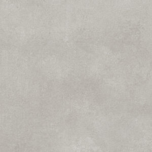 Concret Soft 50x50