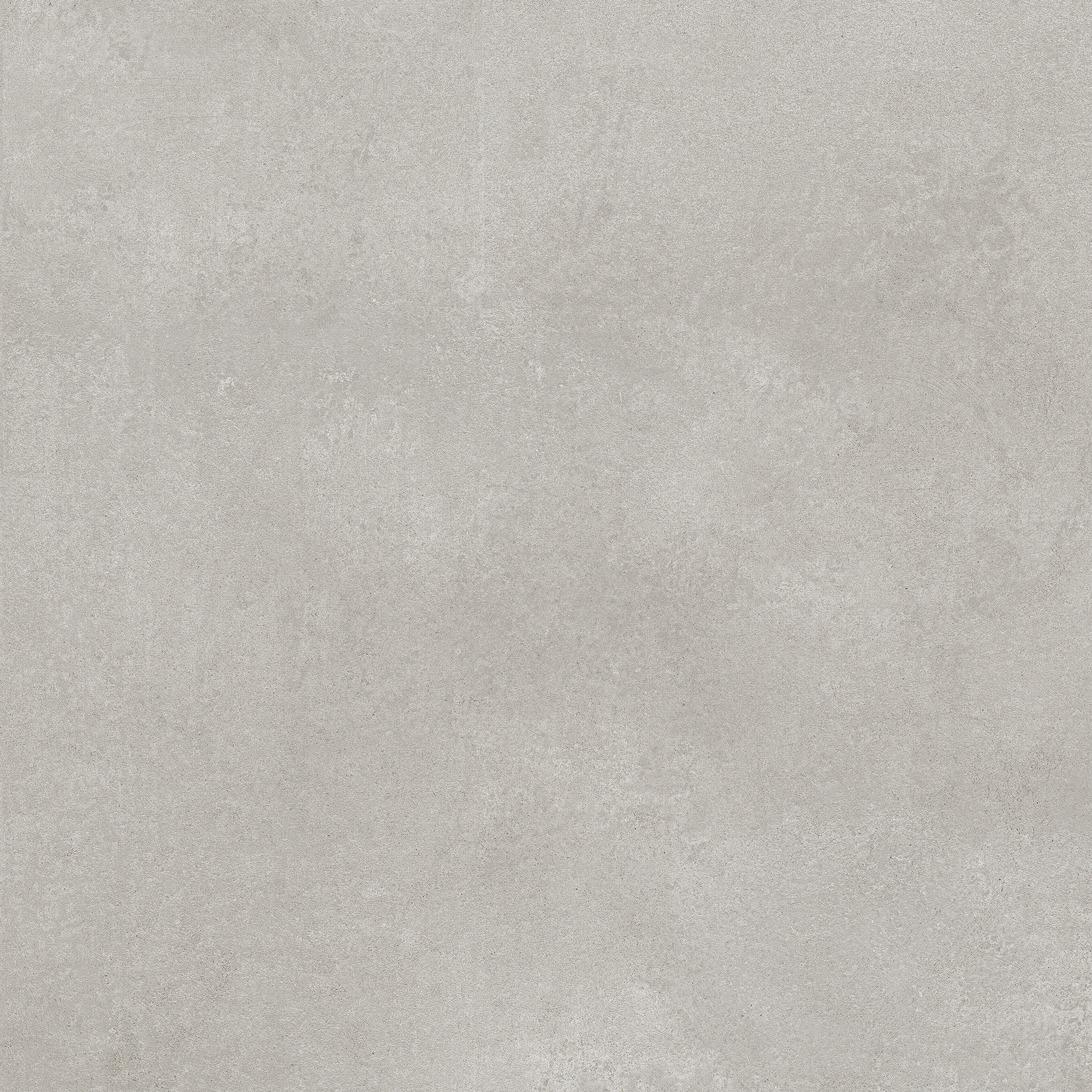 Concret Soft 50x50